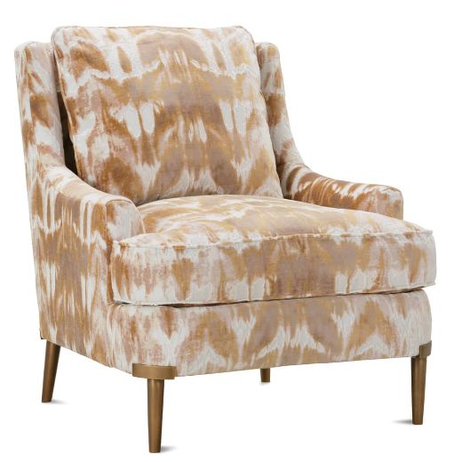 Picture of Lyra Accent Chair